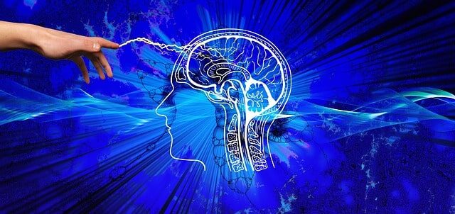 understanding, spark, lightning, hand, think, inspiration, cells, psychology, religion, brain, god, program, programmer, brain, brain, brain, brain, brain